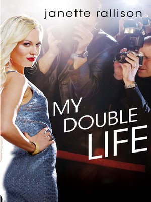 cover image of My Double Life
